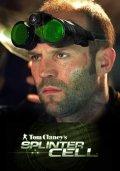 Tom Clancy's Splinter Cell: Conviction - История Splinter Cell (2003-2010)